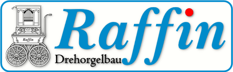 raffin Ueberlingen drehorgelbau deutsch